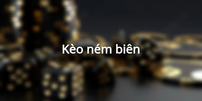 Cách tính cá độ Bóng Đá cho những dạng kèo phụ thường gặp