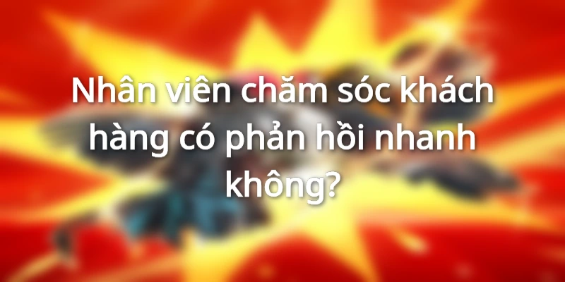 Câu hỏi thường gặp trong quá trình tham gia sản phẩm Thể Thao tại hi88