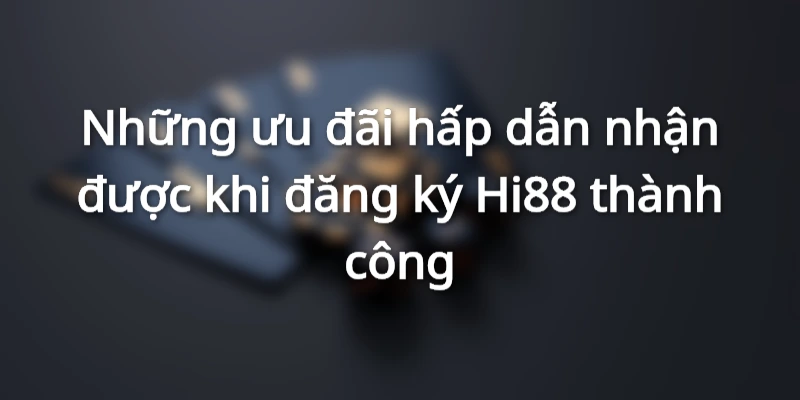 Tổng hợp các khuyến mãi khủng khi trở thành hội viên
