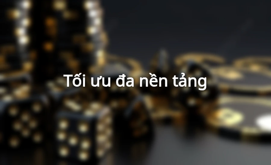 Đánh giá chi tiết về top nhà cái 789Bet