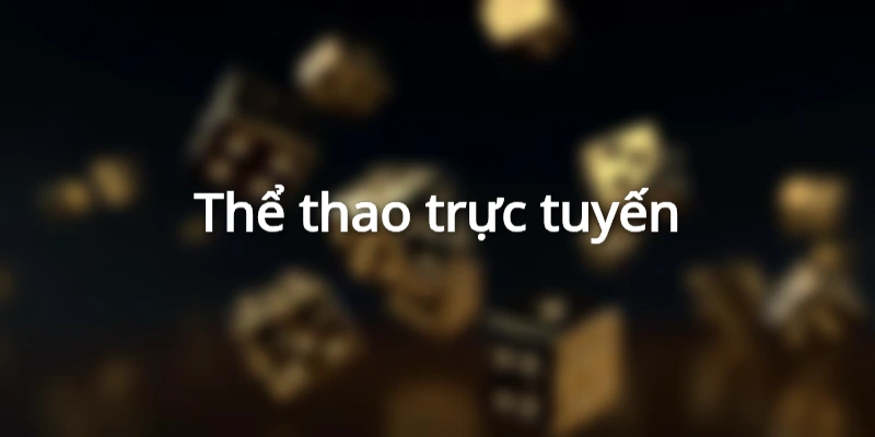 Giới thiệu Hi88 với sảnh cá cược thể thao