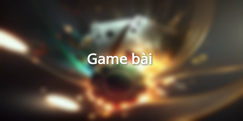 Giới thiệu Hi88 về sảnh game bài