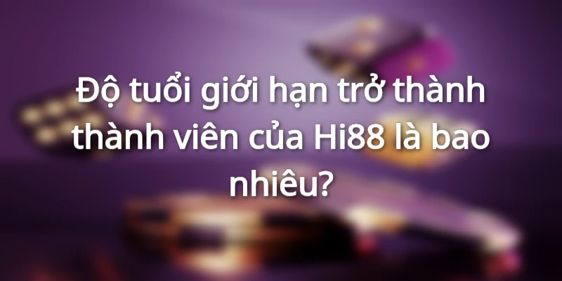Vài thắc mắc thường gặp về quy trình tạo tài khoản