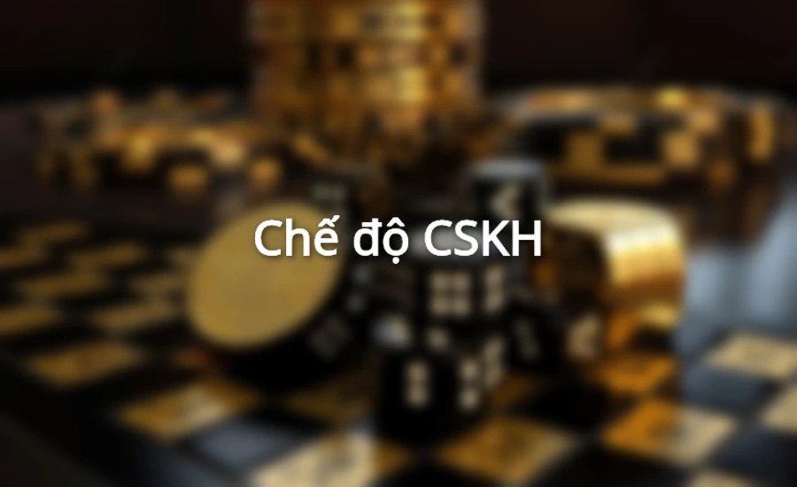 Những ưu điểm giúp New88 trở thành một điểm đến yêu thích từ Bet thủ