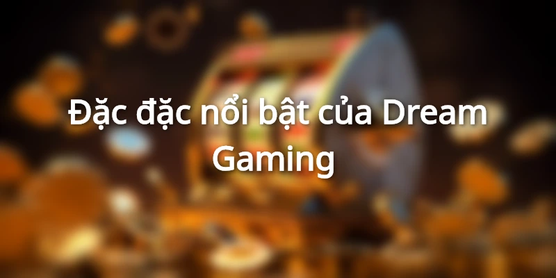 Khám phá thế giới giải trí đa dạng 