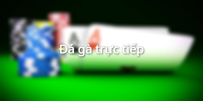 Trải nghiệm kho game cực đỉnh tại nhà cái BJ88