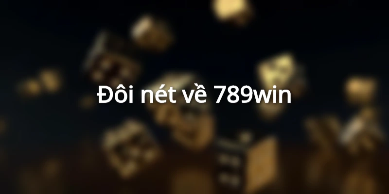 Nhà cái hàng đầu Châu Á bắt đầu được chú ý tại Việt Nam