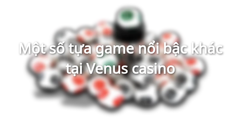 Game bắn cá khám phá đại dương bí ẩn