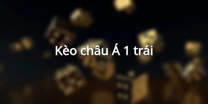 Kèo chấp sweden allsvenskan