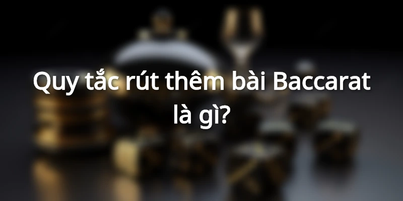Giải đáp thắc mắc thường gặp từ hội viên