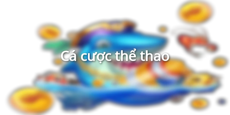 Địa điểm lý tưởng của anh em đam mê thể thao