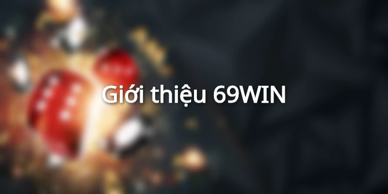 Địa điểm không thể bỏ qua của những anh em yêu thích cá cược